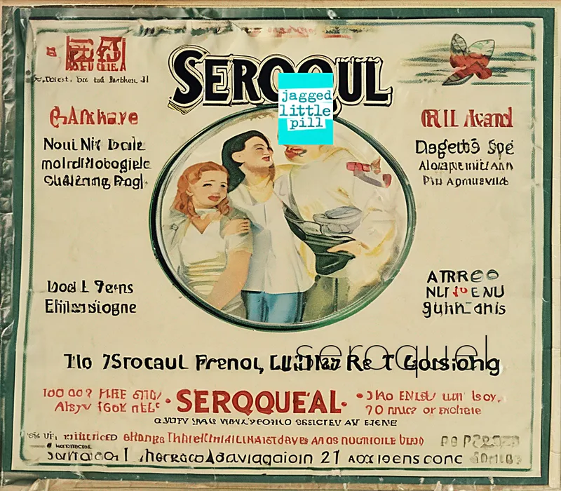 Precio del seroquel 100